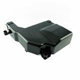 Focus Engine Module Sensor Cover 2018-Onwards