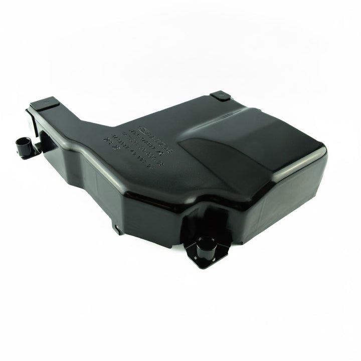 Focus Engine Module Sensor Cover 2018-Onwards