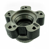 Transit EcoBlue N/S Or O/S Rear Axle Wheel Hub x1 2014-Onwards