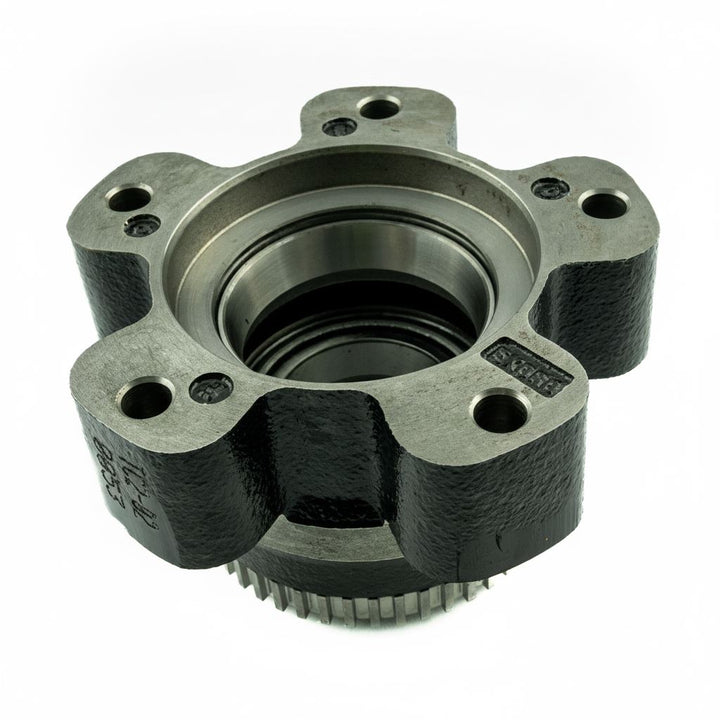 Transit EcoBlue N/S Or O/S Rear Axle Wheel Hub x1 2014-Onwards