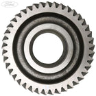 RANGER 6-SPEED MANUAL COUNTERSHAFT CLUSTER 5TH GEAR