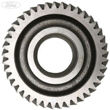 RANGER 6-SPEED MANUAL COUNTERSHAFT CLUSTER 5TH GEAR