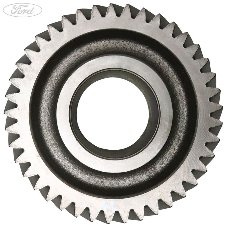 RANGER 6-SPEED MANUAL COUNTERSHAFT CLUSTER 5TH GEAR