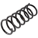 MONDEO ESTATE REAR O/S OR N/S SUSPENSION COIL SPRING