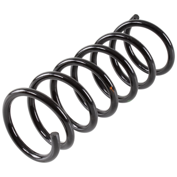 MONDEO ESTATE REAR O/S OR N/S SUSPENSION COIL SPRING