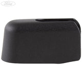 MONDEO ESTATE GALAXY FOCUS KUGA WIPER ARM CAP