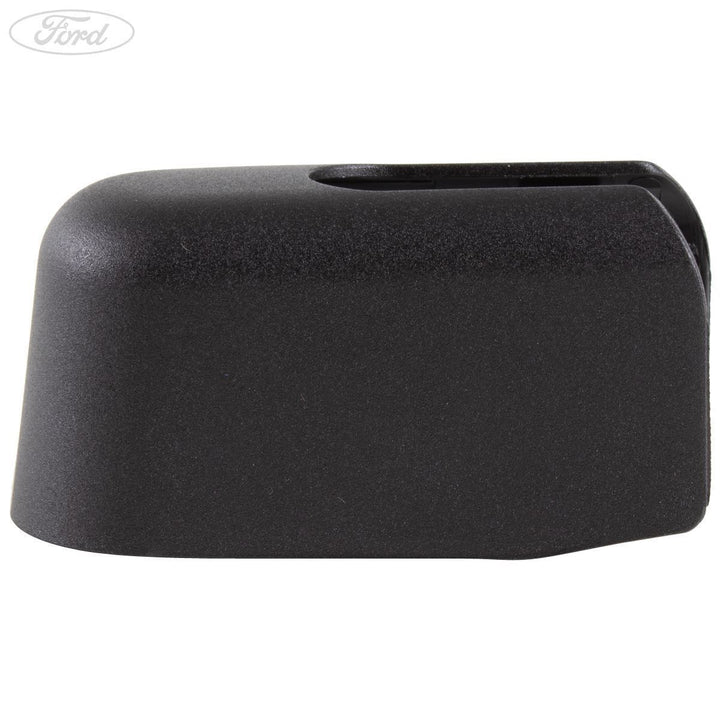 MONDEO ESTATE GALAXY FOCUS KUGA WIPER ARM CAP