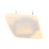 FOCUS O/S FRONT HEAD LIGHT LAMP WASHER JET COVER