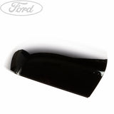FOCUS FIESTA FRONT N/S LEFT WING MIRROR HOUSING COVER