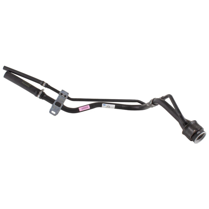 FIESTA / FUSION ZETEC FUEL FILLER PIPE