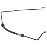 CLUTCH MASTER CYLINDER TUBE