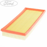 MONDEO COUGAR 24V ST200 MOTORCRAFT AIR FILTER