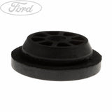 MONDEO GALAXY S-MAX DURATORQ CR TC AIR BOX RUBBER