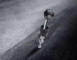 MUSTANG PERFORMANCE SHIFTER KIT INCLUDES GEAR SHIFT KNOB