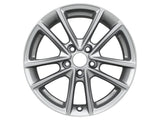 FOCUS/C-MAX ALLOY WHEEL 16