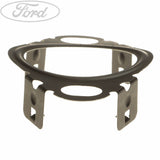 EGR GASKET