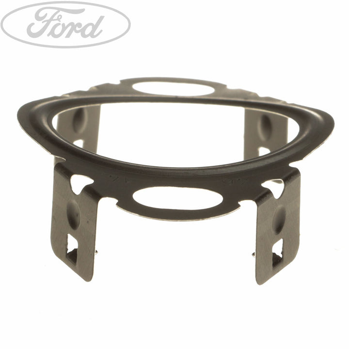 EGR GASKET