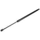 MONDEO ESTATE O/S TAILGATE BOOT STRUT MANUAL LIFT 2015-2022