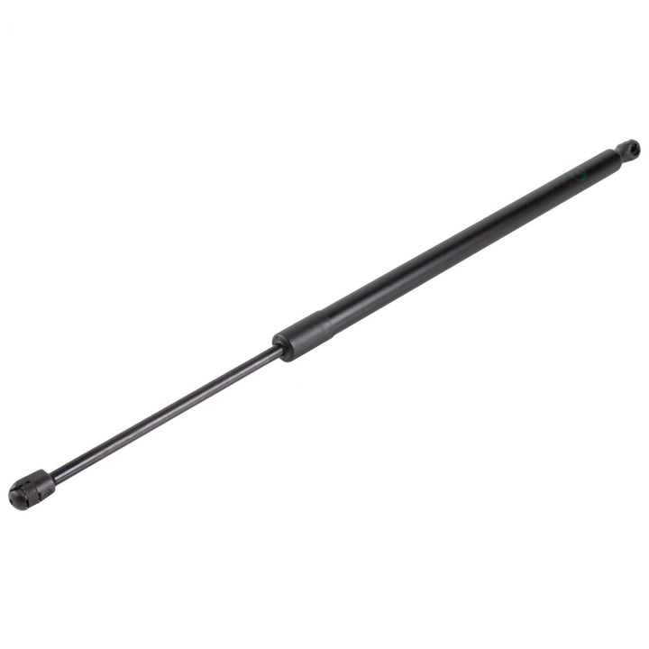 MONDEO ESTATE O/S TAILGATE BOOT STRUT MANUAL LIFT 2015-2022