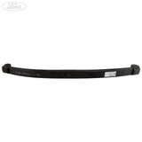 REAR SPRING