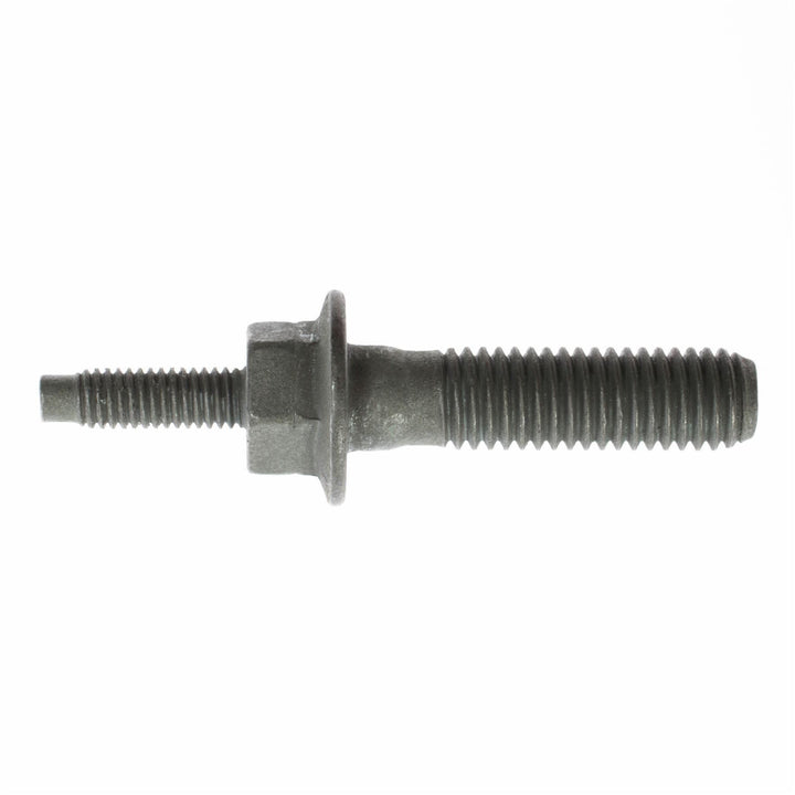 STARTER MOTOR STUD PACK OF 5