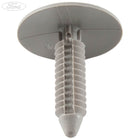 EMERGENCY AND SAFETY EQUIPMENT RETAINING PIN PACK OF 5