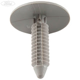 EMERGENCY AND SAFETY EQUIPMENT RETAINING PIN PACK OF 5