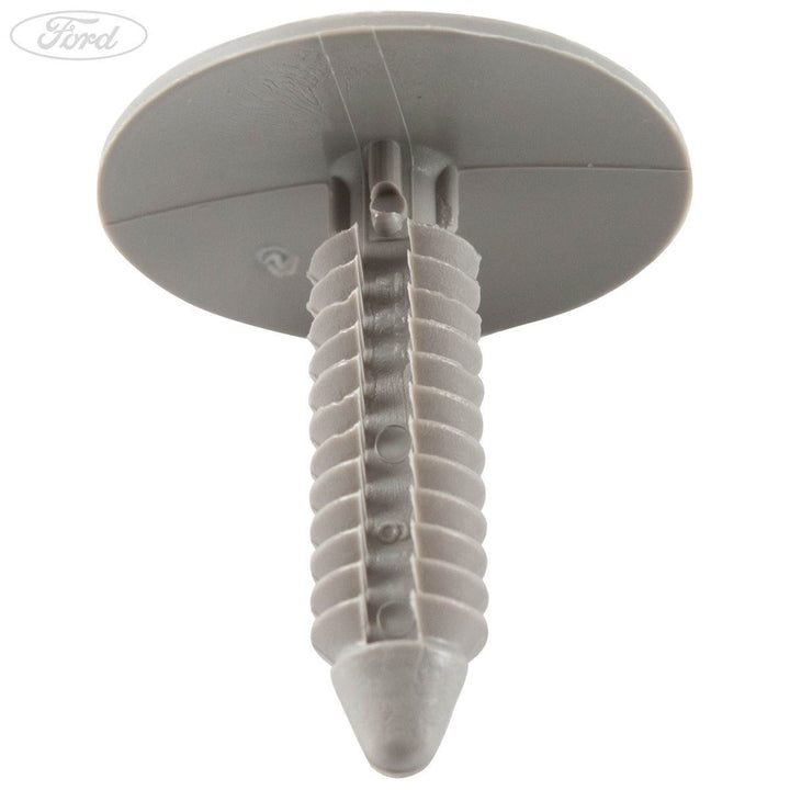 EMERGENCY AND SAFETY EQUIPMENT RETAINING PIN PACK OF 5