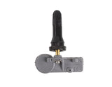 TPMS SENSOR KIT