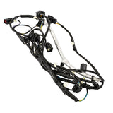 Mustang Rear Light Parking Sensor Wiring Loom 2015-2017