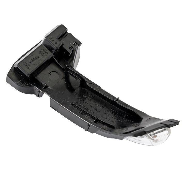 Focus Drivers Side Rear View Mirror Indicator Lamp 2018-Onwards
