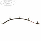 TRANSIT GLOW PLUG WIRE