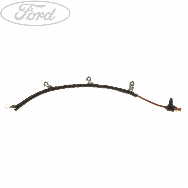 TRANSIT GLOW PLUG WIRE
