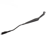 S-MAX GALAXY N/S WINDSCREEN WIPER ARM 15-18 RHD FWD 4WD