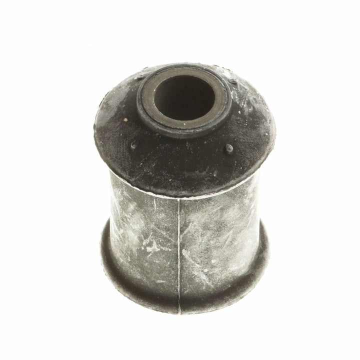 TRANSIT TRANSIT FRONT CROSS MEMBER MOUNTING BUSH