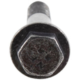 THERMOSTAT/HOUSING & RELATED PARTS SCREW PACK OF 5