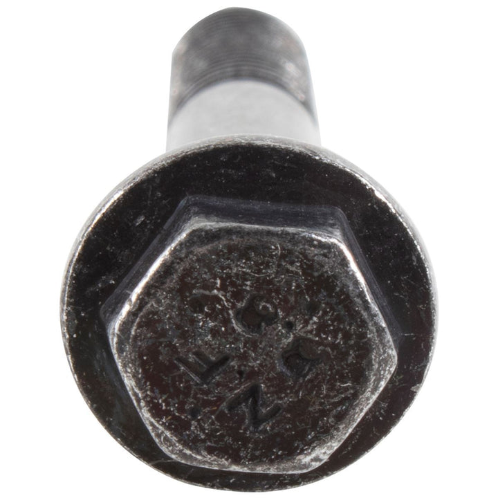 THERMOSTAT/HOUSING & RELATED PARTS SCREW PACK OF 5