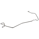 TRANSIT FRONT BRAKE TUBE