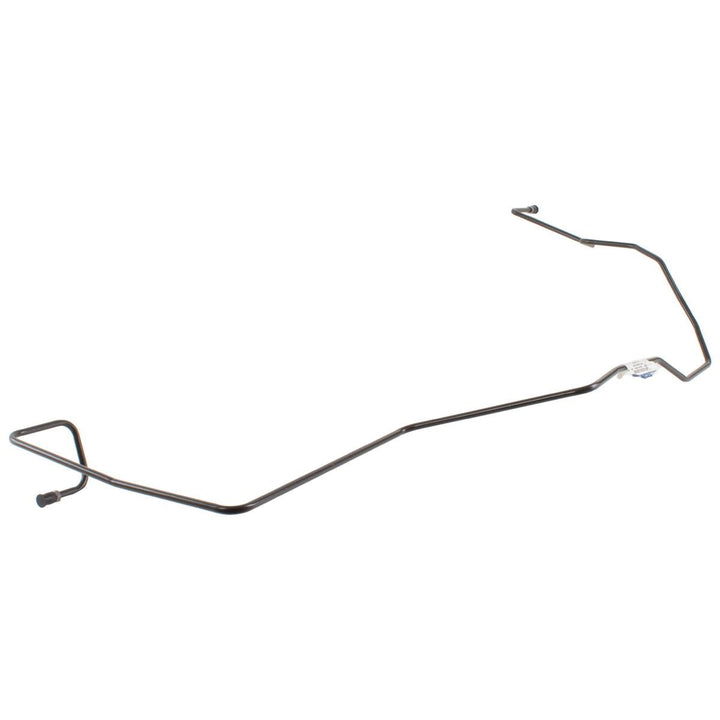 TRANSIT FRONT BRAKE TUBE