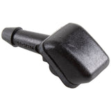 Focus Estate MK2 Rear Window Washer Jet 2004-2011