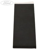 PAD