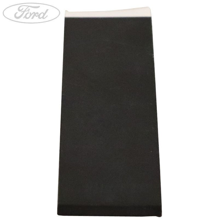 PAD