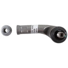 FIESTA FRONT O/S TIE TRACK ROD END