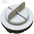 FLASHER LAMP SOCKET