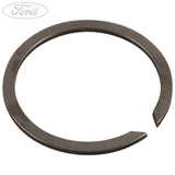 RETAINING RING