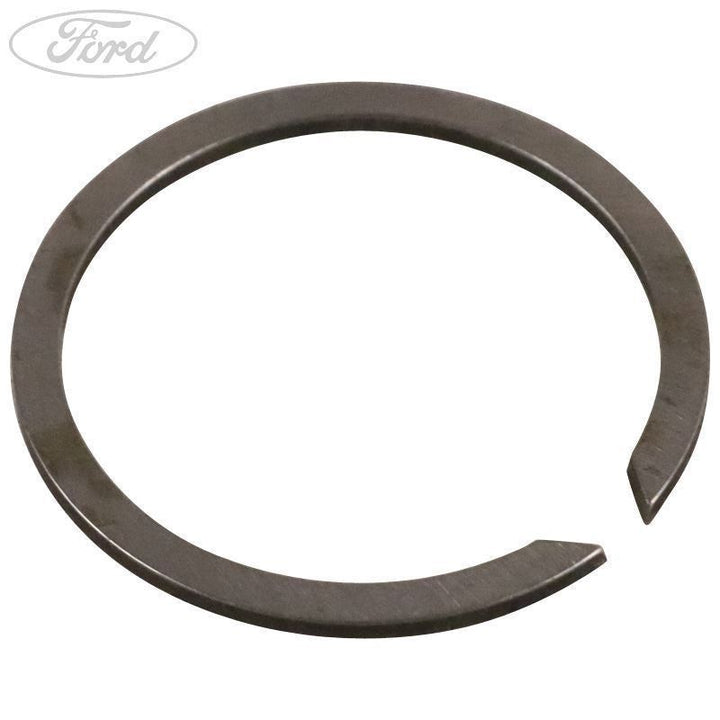 RETAINING RING