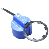 TRANSIT 2.2 DURATORQ DIESEL FUEL FILLER CAP 2014-2016