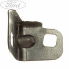 KA O/S FRONT WING ARCH PANEL BRACKET