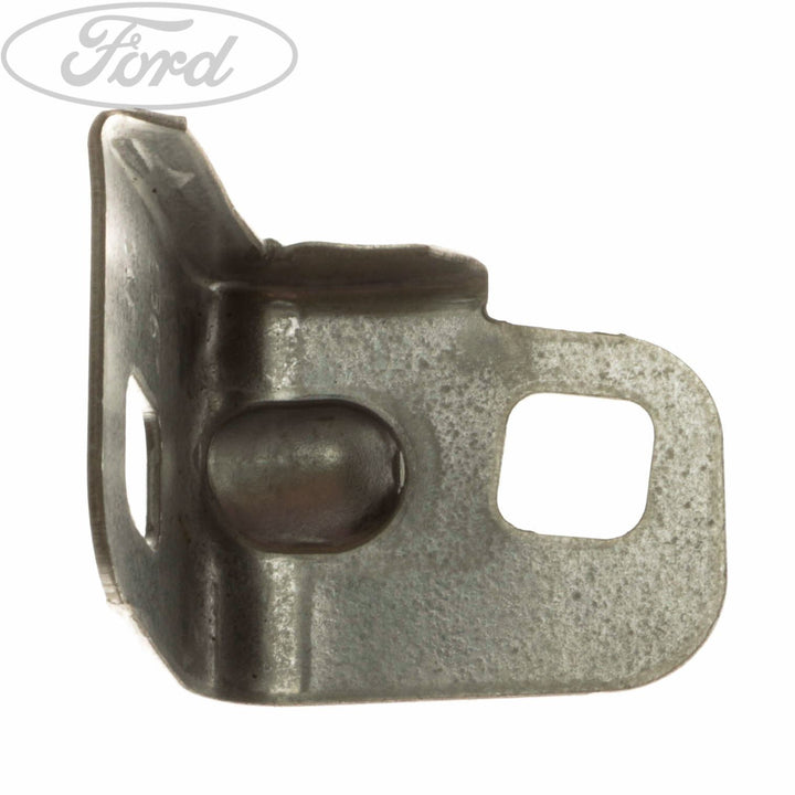 KA O/S FRONT WING ARCH PANEL BRACKET