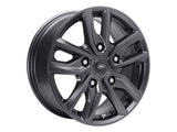 SET OF 4 TRANSIT TOURNEO CUSTOM 18